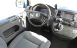 vehicle image #13