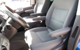 vehicle image #16