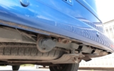 vehicle image #11