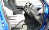 vehicle image #22