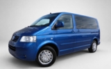 vehicle image #3