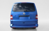 vehicle image #7