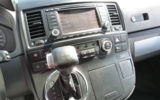 vehicle image #19