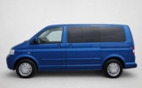vehicle image #5
