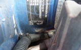vehicle image #32