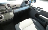 vehicle image #14