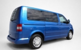 vehicle image #8