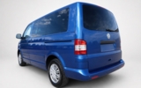 vehicle image #6