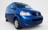 vehicle image #10