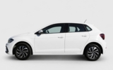vehicle image #5
