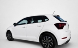 vehicle image #6