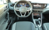 vehicle image #15