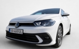 vehicle image #1