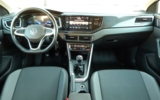 vehicle image #13