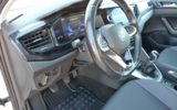 vehicle image #17