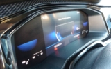 vehicle image #19