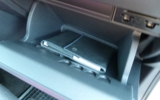 vehicle image #26