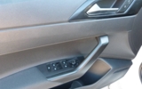 vehicle image #18