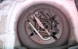 vehicle image #29