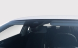 vehicle image #11
