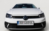 vehicle image #4