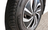 vehicle image #12