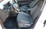 vehicle image #16
