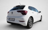 vehicle image #8