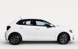 vehicle image #9