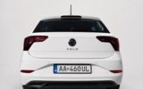 vehicle image #7