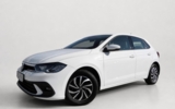 vehicle image #3
