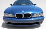 vehicle image #3