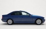 vehicle image #8
