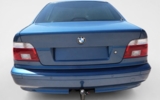 vehicle image #6