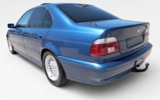 vehicle image #5