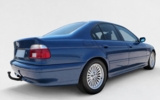 vehicle image #7