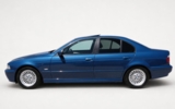 vehicle image #4
