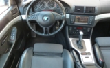vehicle image #13