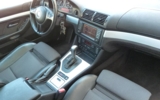 vehicle image #21