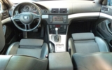 vehicle image #14