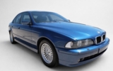 vehicle image #9