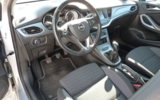 vehicle image #13