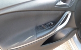 vehicle image #16