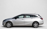 vehicle image #5