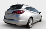 vehicle image #8