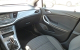 vehicle image #12