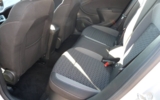 vehicle image #18