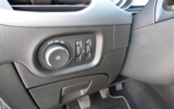 vehicle image #15