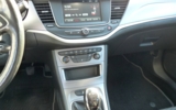 vehicle image #14