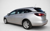 vehicle image #6